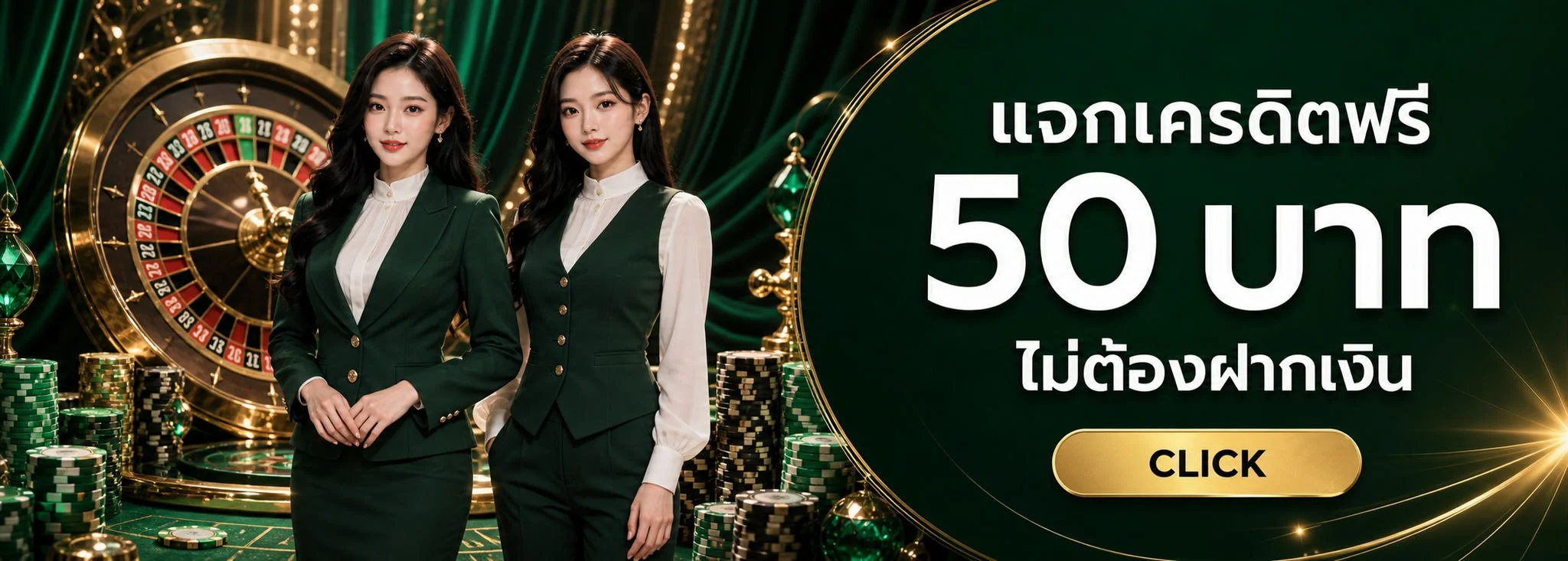 บาคาร่าเว็บตรง RUAYHENG289 ถ่ายทอดสดจากค่ายชั้นนำ